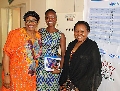 Socially Just and Sustainable Economic Development