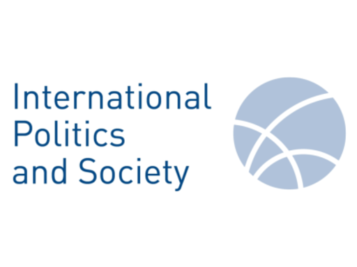 IPS-Journal